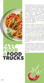 Catalog Metro Pagină 30