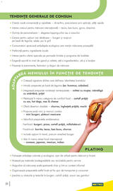 Catalog Metro Pagină 31