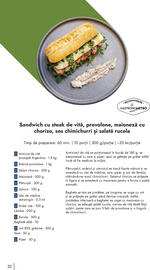 Catalog Metro Pagină 32