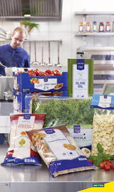 Catalog Metro Pagină 35