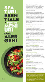 Catalog Metro Pagină 36