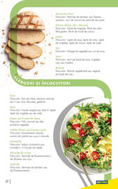 Catalog Metro Pagină 37