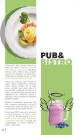 Catalog Metro Pagină 38