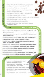 Catalog Metro Pagină 43