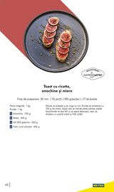 Catalog Metro Pagină 45