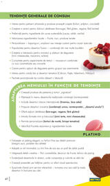 Catalog Metro Pagină 47