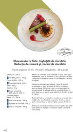 Catalog Metro Pagină 48