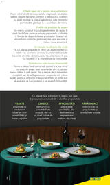 Catalog Metro Pagină 5