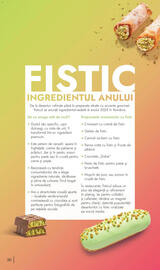 Catalog Metro Pagină 50