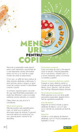 Catalog Metro Pagină 51