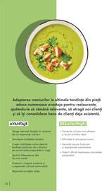 Catalog Metro Pagină 52