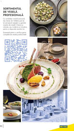 Catalog Metro Pagină 53