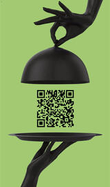 Catalog Metro Pagină 54