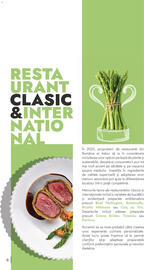 Catalog Metro Pagină 6