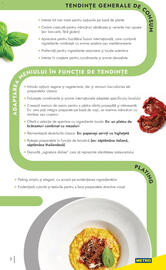 Catalog Metro Pagină 7