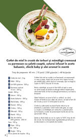 Catalog Metro Pagină 8