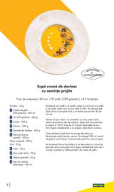 Catalog Metro Pagină 9