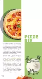 Catalog Metro Pagină 10