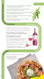 Catalog Metro Pagină 11