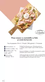 Catalog Metro Pagină 12