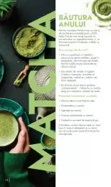 Catalog Metro Pagină 14