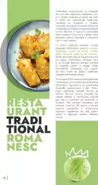 Catalog Metro Pagină 16