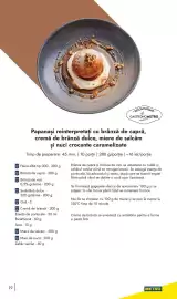 Catalog Metro Pagină 19