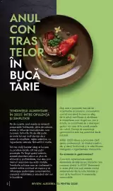 Catalog Metro Pagină 2