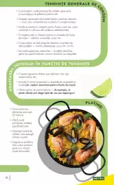 Catalog Metro Pagină 21