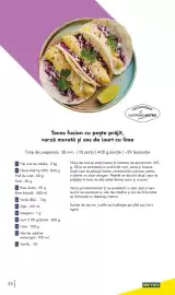 Catalog Metro Pagină 23