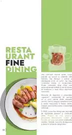 Catalog Metro Pagină 24