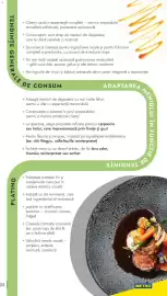 Catalog Metro Pagină 25