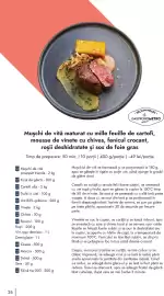 Catalog Metro Pagină 26