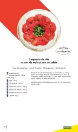 Catalog Metro Pagină 27