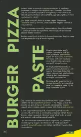 Catalog Metro Pagină 29