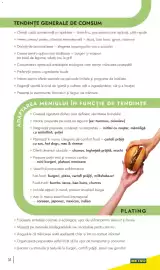 Catalog Metro Pagină 31