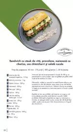 Catalog Metro Pagină 32