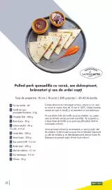 Catalog Metro Pagină 33