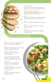 Catalog Metro Pagină 37