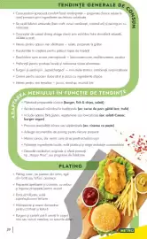 Catalog Metro Pagină 39