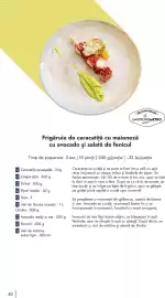 Catalog Metro Pagină 40