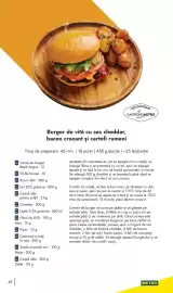 Catalog Metro Pagină 41