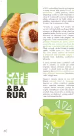 Catalog Metro Pagină 42