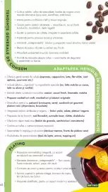 Catalog Metro Pagină 43