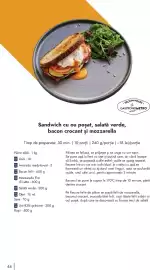 Catalog Metro Pagină 44