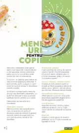 Catalog Metro Pagină 51