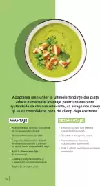 Catalog Metro Pagină 52