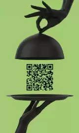 Catalog Metro Pagină 54