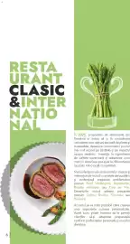 Catalog Metro Pagină 6