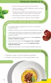 Catalog Metro Pagină 7